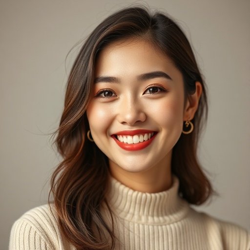 网红瓜王