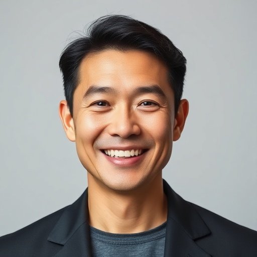 在线黑料