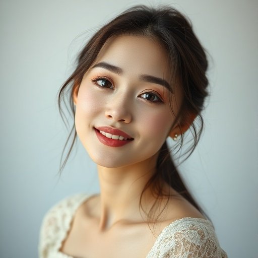 宫廷权谋