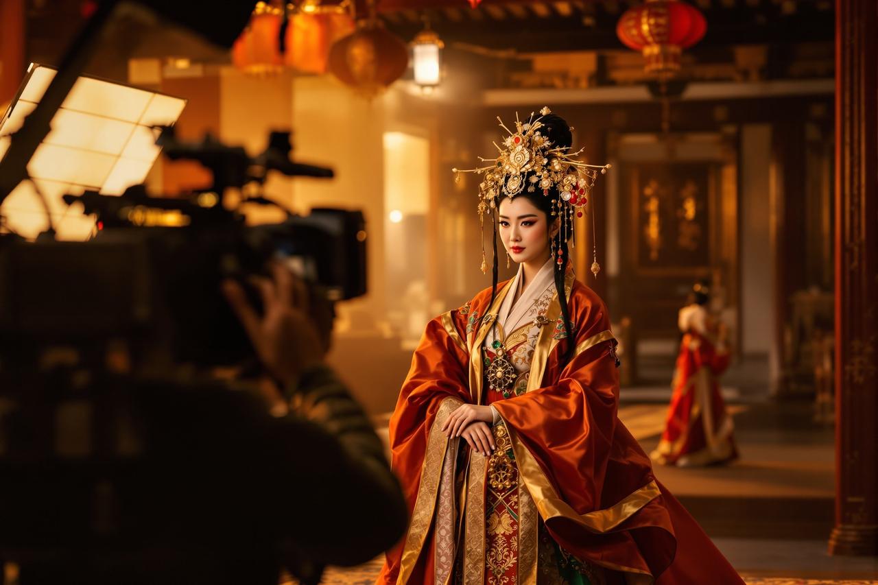 老百爆料解说大全视频最新揭秘美女明星耍大牌背后娱乐吃瓜深度分析